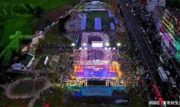 最新热点爆料入口,一网打尽全网独家资讯